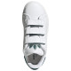 Adidas Stan Smith CF C